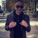  ,   J o n i, 37 ,   