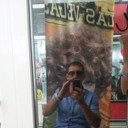 ���������� ������������, ���� ������� ������, 45 ���, ������������ ��� ������, ����� � ���������, c�������� ���������