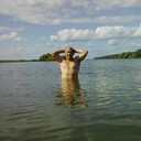  ,     , 49 ,   ,   , c 