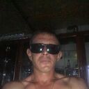  ,   , 40 ,   ,   , 