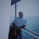  ,   , 56 ,   