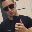 ���������� ������, ���� ������� ����, 26 ���, ������������ ��� ������, ����� � ���������