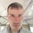 ���������� �������, ���� ������� �����, 38 ���, ������������ ��� ������, ����� � ���������, c�������� ���������