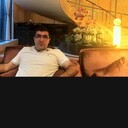 ���������� ������, ���� ������� �����, 44 ����, ������������ ��� ������, ����� � ���������