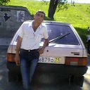 ,   Yasha, 61 ,   ,   , c , 
