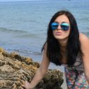  ,   , 29 ,   ,   , c 