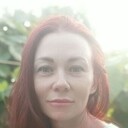 ���������� ��������, ���� ������� �������, 46 ���, ������������ ��� c�������� ���������