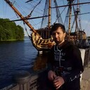 ���������� �������, ���� ������� �����, 34 ����, ������������ ��� ������, ����� � ���������