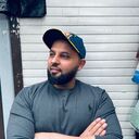  ,   Fnat, 37 ,   ,   
