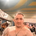  ,   , 40 ,   c 