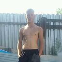 ���������� ���������, ���� ������� ������, 30 ���, ������������ ��� ������, ����� � ���������