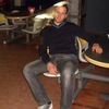  ,   , 38 ,   