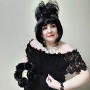 ���������� �����������, ���� ������� ������, 102 ����, ������������ 