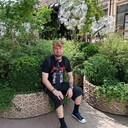  ,   Vladislav, 44 ,   c 