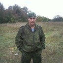 ���������� �������, ���� ������� ���������, 52 ����, ������������ ��� ������, ����� � ���������, c�������� ���������