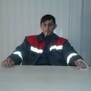 ���������� ����, ���� ������� Taleh, 34 ����, ������������ ��� ������