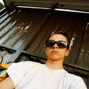 ���������� ������, ���� ����� ����, 23 ����, ������������ ��� c�������� ���������