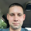 ���������� ���������, ���� ������� �������, 27 ���, ������������ ��� ������, ����� � ���������, c�������� ���������