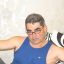  ,   , 65 ,   ,   , c 