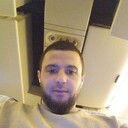 ���������� ������, ���� ������� �����, 35 ���, ������������ 