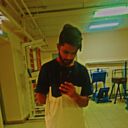  Mysore,   Likith, 22 ,   ,   