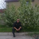 ���������� �������, ���� ������� ������ �����, 39 ���, ������������ ��� ����� � ���������, c�������� ���������