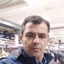 ���������� ������, ���� ������� Roman, 45 ���, ������������ ��� ������, ����� � ���������, c�������� ���������, ���������