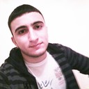 ���������� ������, ���� ������� ������, 27 ���, ������������ ��� ������, ����� � ���������, c�������� ���������