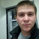 ���������� ������, ���� ������� �����, 34 ����, ������������ ��� ������, ����� � ���������, c�������� ���������