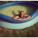 ���������� �����, ���� ������� ������, 42 ����, ������������ ��� ������, ����� � ���������, c�������� ���������