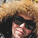  ,   , 25 ,   ,   , c , 