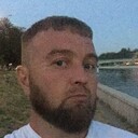 ���������� ���������, ���� ������� ����, 41 ���, ������������ ��� ������, ����� � ���������