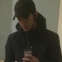 ���������� �����������, ���� ������� ������, 35 ���, ������������ ��� ������, ����� � ���������, c�������� ���������, ���������