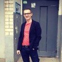 ���������� ������-��-����, ���� ������� ������, 40 ���, ������������ ��� ������, ����� � ���������