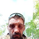 --,   , 43 ,   c 