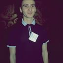 ���������� ������, ���� ������� ������, 31 ���, ������������ ��� ������, ����� � ���������, c�������� ���������