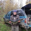 ���������� �������, ���� ������� ����, 41 ���, ������������ ��� ������, ����� � ���������, c�������� ���������, ���������