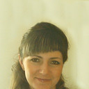 ���������� �����������, ���� ������� ����, 39 ���, ������������ ��� ������, ����� � ���������, c�������� ���������