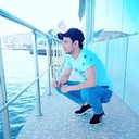 ���������� ����, ���� ������� Yusif, 39 ���, ������������ ��� ������, ����� � ���������, c�������� ���������