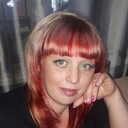 ���������� �������, ���� ������� ����������, 32 ����, ������������ ��� ������, ����� � ���������