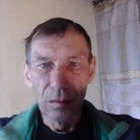  ,   , 51 ,   ,   , c , 