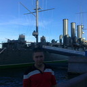  -,   , 35 ,   ,   , c 