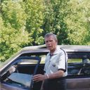   ,   , 75 ,     , c 