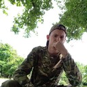 ���������� ������, ���� ������� �������, 26 ���, ������������ ��� ������, ����� � ���������, c�������� ���������