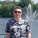 ���������� ������, ���� ������� Michael, 43 ����, ������������ ��� ������, ����� � ���������, c�������� ���������