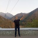 ���������� �������, ���� ������� ������, 27 ���, ������������ ��� ������, ����� � ���������, c�������� ���������