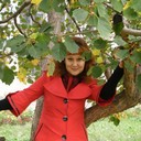 ���������� ���������, ���� ������� ����, 47 ���, ������������ ��� ������, ����� � ���������, c�������� ���������