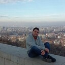  ,   , 44 ,     
