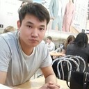 ���������� ������, ���� ������� �����, 31 ���, ������������ ��� c�������� ���������