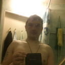 ���������� ������, ���� ������� �����, 41 ���, ������������ ��� ������, ����� � ���������, c�������� ���������